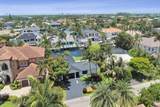 933 Banyan Drive - Photo 84