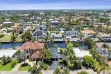 933 Banyan Drive - Photo 85