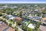 933 Banyan Drive - Photo 86