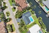 933 Banyan Drive - Photo 87