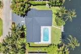 933 Banyan Drive - Photo 88