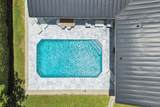 933 Banyan Drive - Photo 89