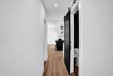 933 Banyan Drive - Photo 9