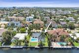 933 Banyan Drive - Photo 90