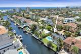 933 Banyan Drive - Photo 91