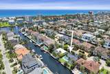 933 Banyan Drive - Photo 92
