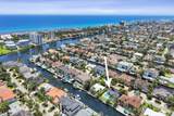 933 Banyan Drive - Photo 93