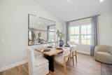 1642 Brisbane Street - Photo 10