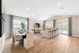 1642 Brisbane Street - Photo 11
