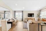 1642 Brisbane Street - Photo 12