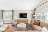 1642 Brisbane Street - Photo 13