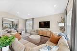 1642 Brisbane Street - Photo 14