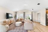 1642 Brisbane Street - Photo 15