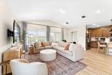 1642 Brisbane Street - Photo 16