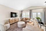 1642 Brisbane Street - Photo 17