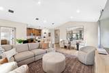 1642 Brisbane Street - Photo 18