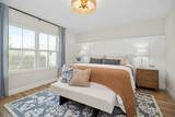 1642 Brisbane Street - Photo 19