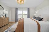 1642 Brisbane Street - Photo 20