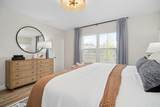 1642 Brisbane Street - Photo 21