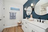 1642 Brisbane Street - Photo 22