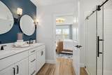 1642 Brisbane Street - Photo 23