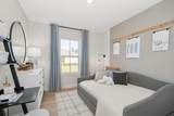 1642 Brisbane Street - Photo 25