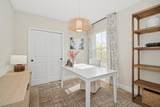 1642 Brisbane Street - Photo 26