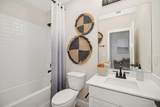 1642 Brisbane Street - Photo 28