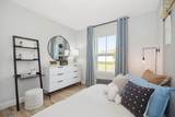 1642 Brisbane Street - Photo 29