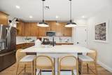 1642 Brisbane Street - Photo 3