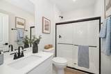 1642 Brisbane Street - Photo 30