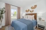 1642 Brisbane Street - Photo 31