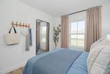 1642 Brisbane Street - Photo 32