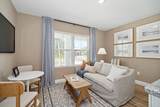 1642 Brisbane Street - Photo 33