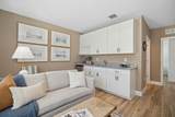 1642 Brisbane Street - Photo 34