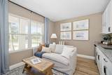 1642 Brisbane Street - Photo 35