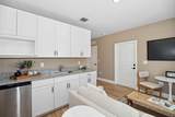 1642 Brisbane Street - Photo 36