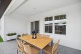 1642 Brisbane Street - Photo 37
