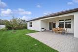 1642 Brisbane Street - Photo 38