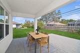 1642 Brisbane Street - Photo 39