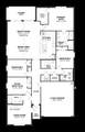 1642 Brisbane Street - Photo 40