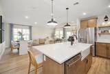 1642 Brisbane Street - Photo 6