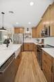 1642 Brisbane Street - Photo 7