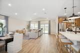 1642 Brisbane Street - Photo 8
