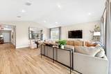 1642 Brisbane Street - Photo 9