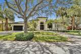 3348 Oak Hill Street - Photo 1