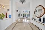 3348 Oak Hill Street - Photo 10