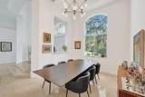 3348 Oak Hill Street - Photo 12