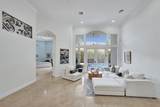 3348 Oak Hill Street - Photo 13