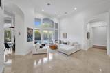 3348 Oak Hill Street - Photo 14